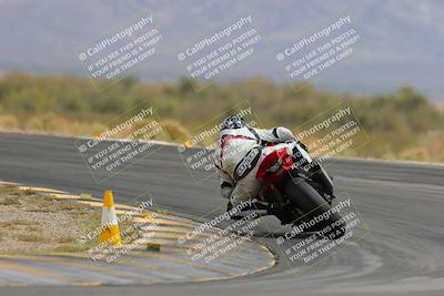 media/Apr-12-2025-Race Pace (Sat) [[9230add55f]]/Verified/8-Turn 11 Backside (1152am)/